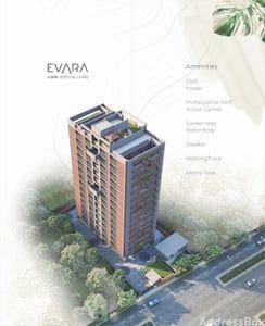 Evara By Radhe Others