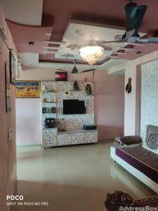 Property in Bopal | Ahmedabad