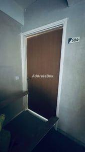 Property in Tragad | Ahmedabad