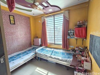 Property in Ghodasar | Ahmedabad