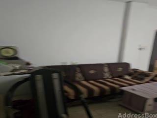 Property in Thaltej | Ahmedabad