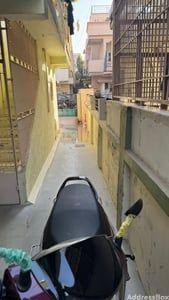 Property in Ghatlodia | Ahmedabad