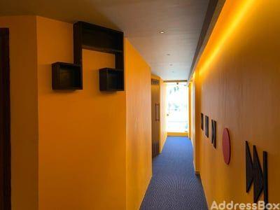 Property in Shilaj | Ahmedabad