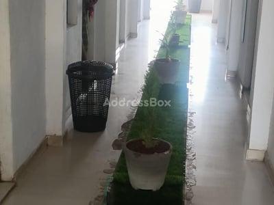 Property in Ghatlodia | Ahmedabad