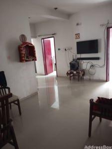 Property in Adalaj | Gandhinagar