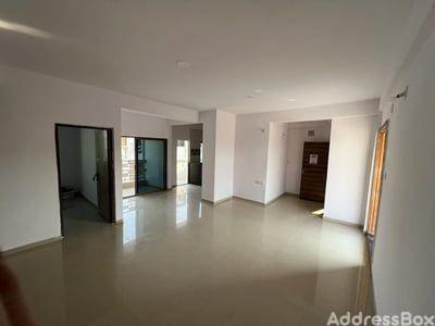 Property in Vinzol | Ahmedabad