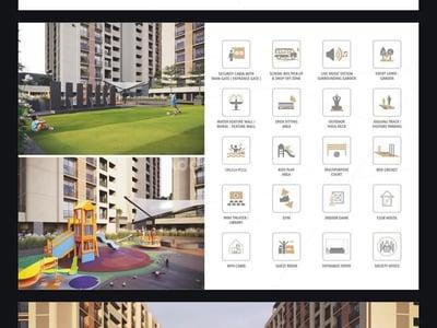 Property in Navrangpura | Ahmedabad