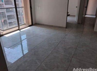 Property in Shela | Ahmedabad