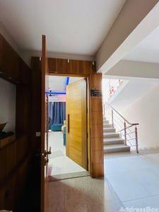 Property in Sargasan | Gandhinagar
