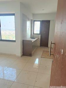 Property in Bhadaj | Ahmedabad