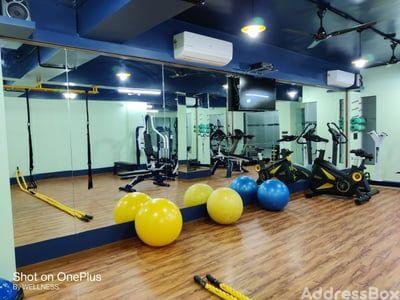 Property in Nikol | Ahmedabad