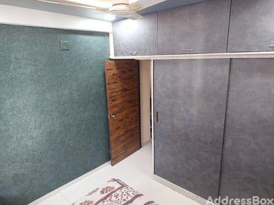 Property in Ghodasar | Ahmedabad