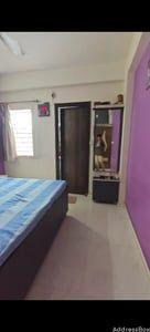 Property in Ghatlodia | Ahmedabad