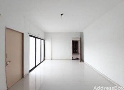 Properties for Sale in Kothadiya, Ahmedabad | Veer Savarkar Heights