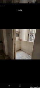 Property in Changodar | Ahmedabad