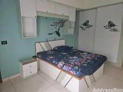 Property in Shantigram | Ahmedabad