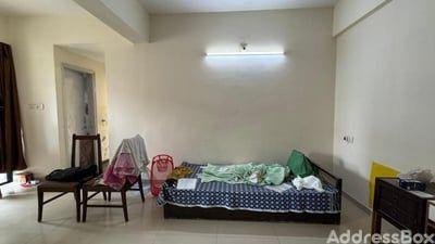 Property in New Chandkheda | Ahmedabad