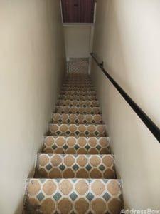 Property in Ghatlodia | Ahmedabad