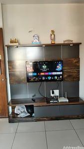 Property in Bopal | Ahmedabad