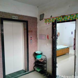 Property in Gota | Ahmedabad