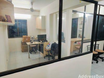Property in Navrangpura | Ahmedabad
