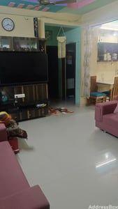 Property in Narol gam | Ahmedabad