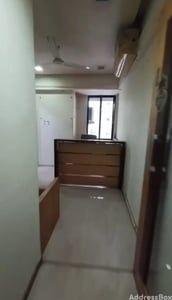 Office for Rent in Ahmedabad | Aatish Apartment