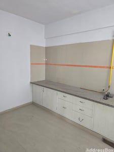 Property in Bopal | Ahmedabad