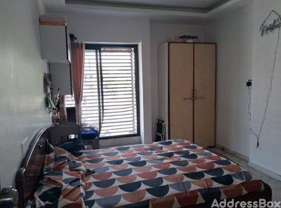 Property in GURUKUL | Ahmedabad