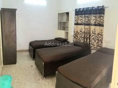 Property in Navrangpura | Ahmedabad