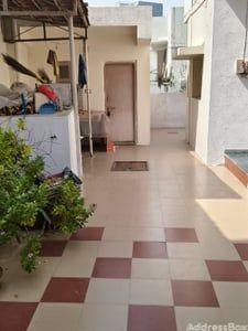 2 BHK Flats / Apartments for Rent in Naranpura Ahmedabad | AMBIKADEVI SOCIETY
