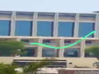 Property in SP Ring Road | Ahmedabad
