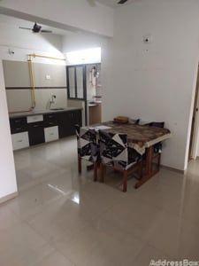 Property in Shela | Ahmedabad