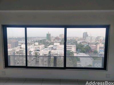 Property in Ashram Road | Ahmedabad