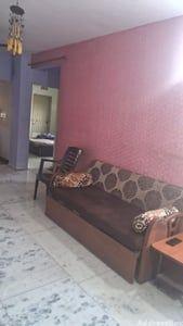 Property in Ghatlodia | Ahmedabad