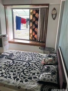 Property in Nikol | Ahmedabad