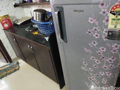 Property in New Chandkheda | Ahmedabad