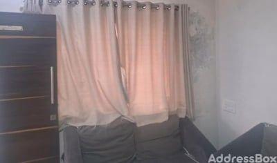 Properties for Sale in Sola Bhagwat, Ahmedabad | SWATI BUNGALOWS