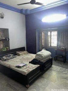 Property in Shahibag | Ahmedabad