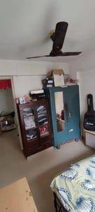 Property in Vastral | Ahmedabad