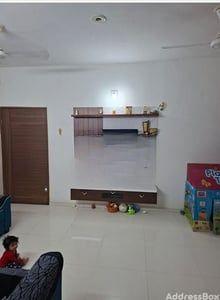 2 BHK Flats / Apartments for Sale in Ramnagar Ahmedabad | Aryaman Gracia