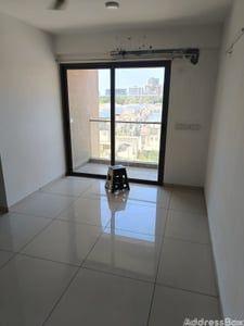 Property in Motera | Ahmedabad
