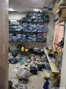 Property in Gheekanta Road | Ahmedabad