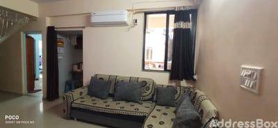 Property in Vastral | Ahmedabad