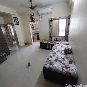 Property in nava naroda | Ahmedabad