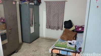Property in Jodhpur | Ahmedabad