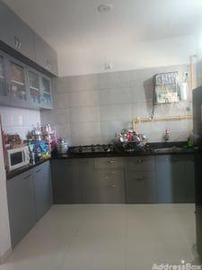 Property in SOUTH BOPAL | Ahmedabad