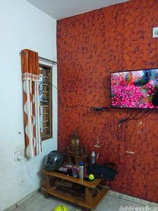 Property in NDC Gandhinagar | Gandhinagar