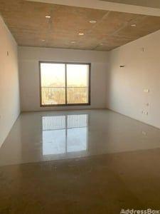 Property in Satellite Road | Ahmedabad