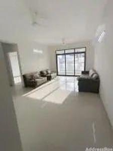 Property in Navrangpura | Ahmedabad